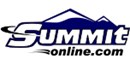 SummitOnline.com