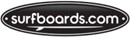 Surfboards.com