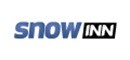 SnowINN.com