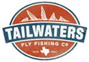 Tailwaters Fly Fishing Co.