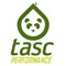 tasc Performance