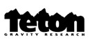 Teton Gravity Research