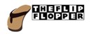 theflipflopper.com