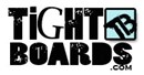 TightBoards.com