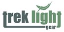 trek light gear discount code