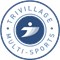 TriVillage.com