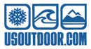 US Outdoor Store