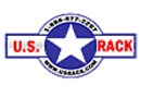 U.S. Rack