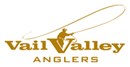Vail Valley Anglers