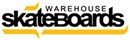 Warehouse Skateboards