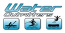 WaterOutfitters.com