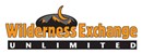 Wilderness Exchange Unlimited