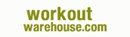 Workout Warehouse