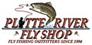 WyomingFlyFishing.com