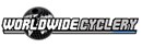 Worldwide Cyclery