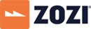 ZOZI