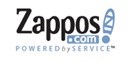 Zappos.com